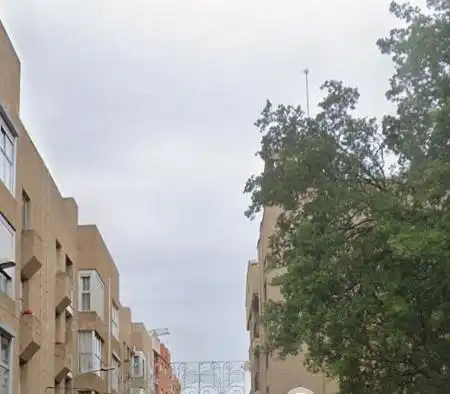Wohnung zum Verkauf in Caravaca de la Cruz