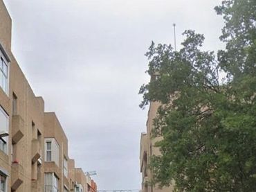 Flat for sale in Caravaca de la Cruz