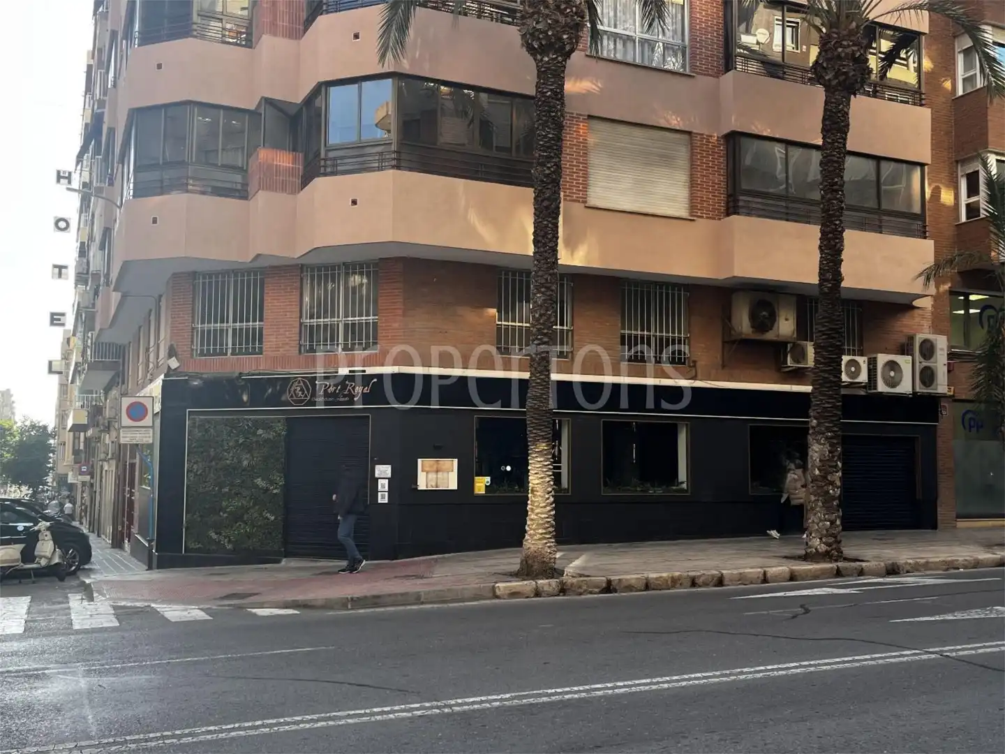Office space for sale in Alicante Centro, imagen 3