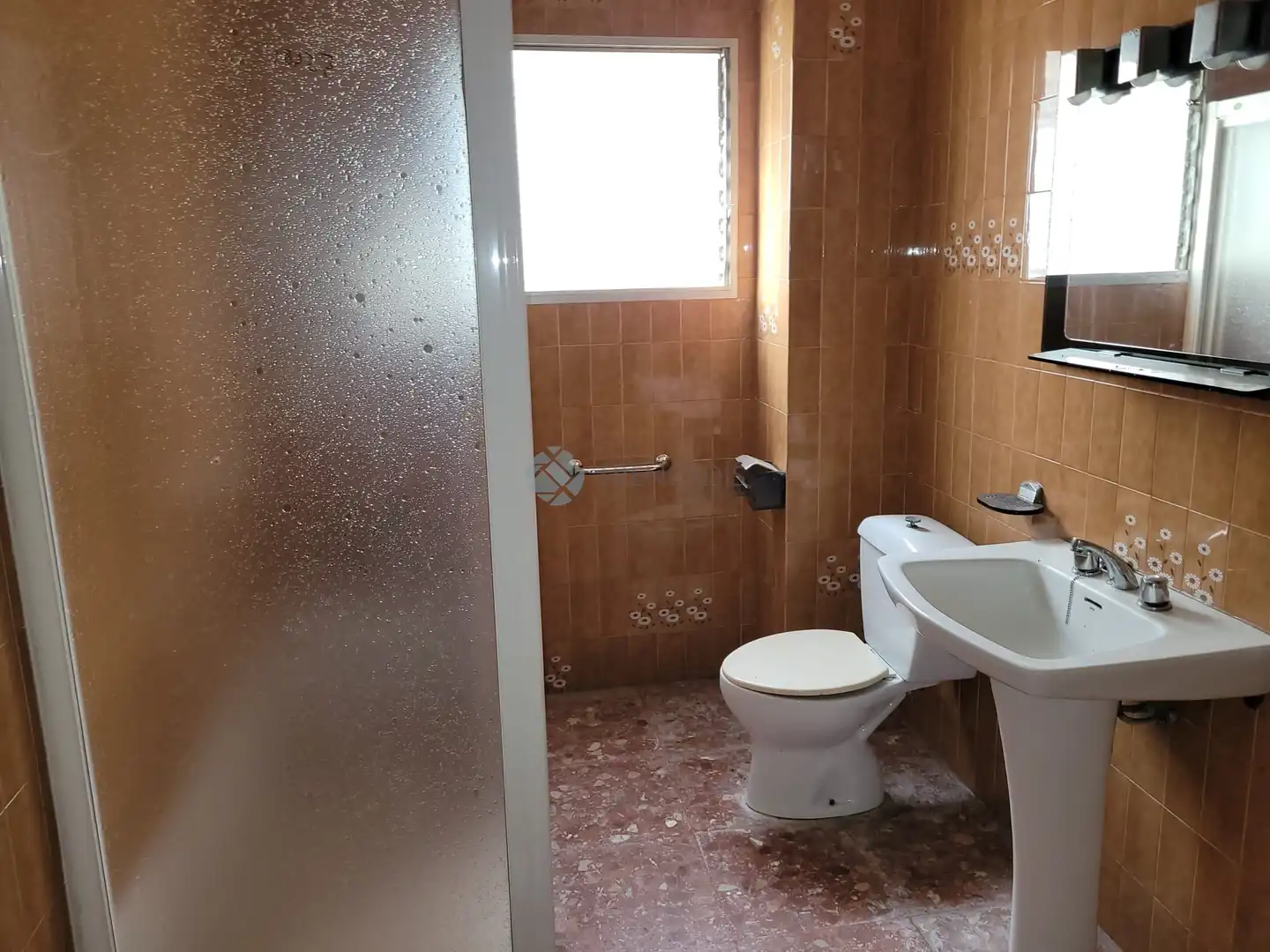 Adosado en venta en els dolors, imagen 7
