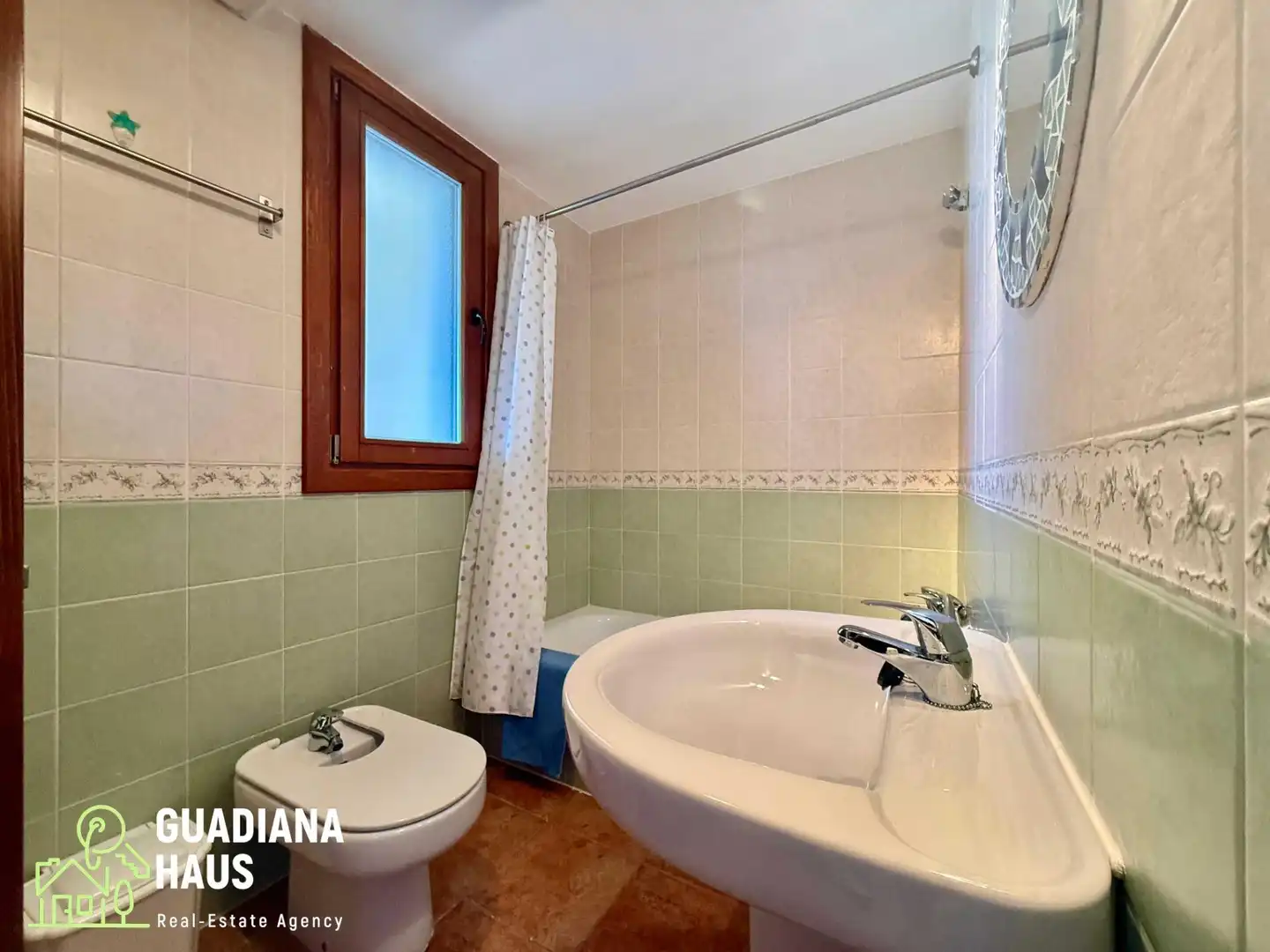 Terraced house with pool for sale in Avenida BLASCO IBAÑEZ 22, imagen 24