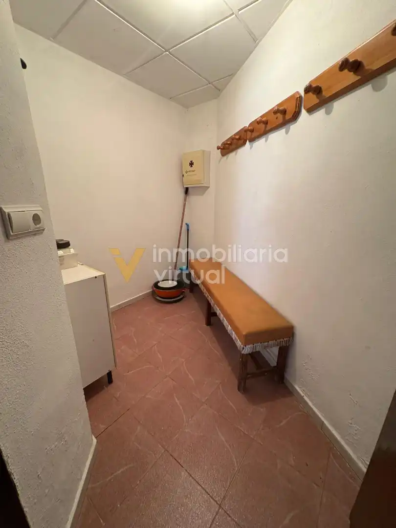 Casa o chalet en venta en Lucena con Aire acondicionado, Piscina y Amueblado