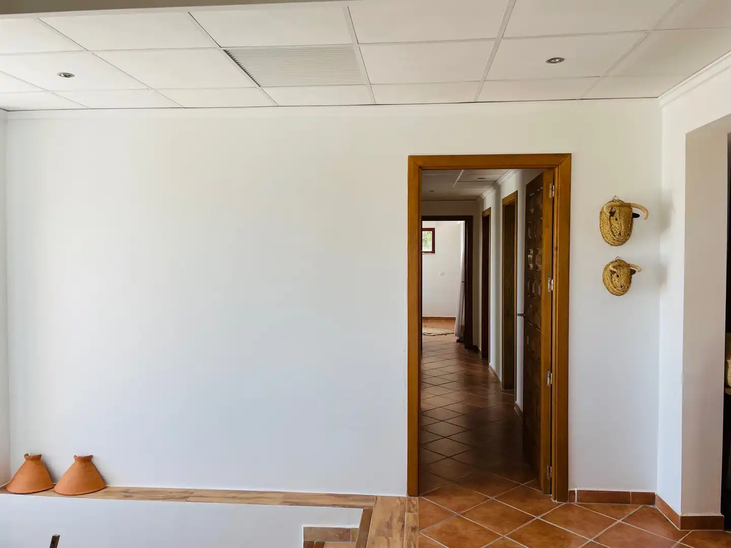 Detached house with pool for sale in La Pedrera - Vessanes, imagen 55