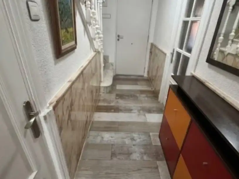 Casa o chalet en venta en Monachil con Aire acondicionado, Terraza y Piscina