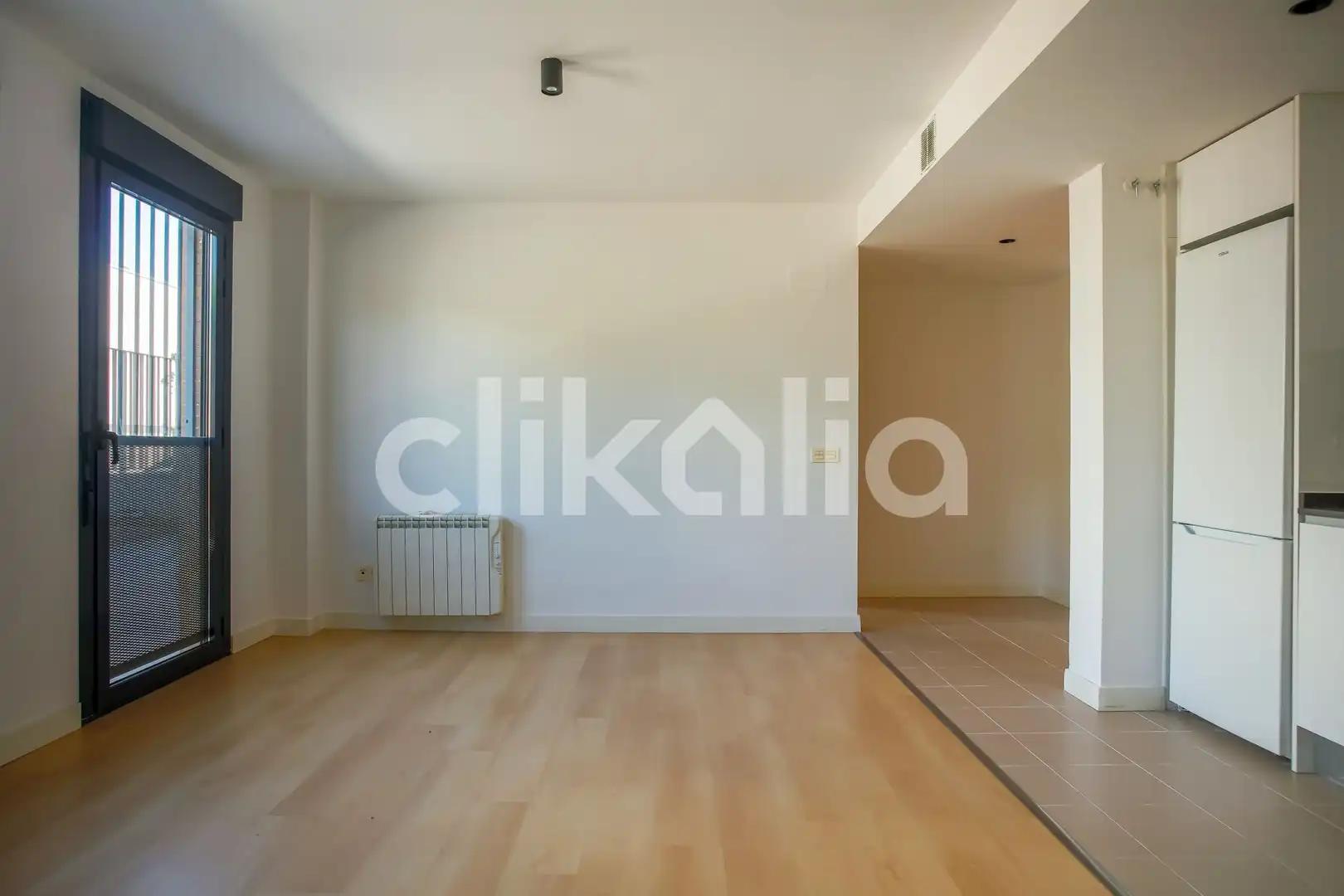 Appartamento con ascensore in vendita a Parque Oeste - Fuente Cisneros, imagen 3