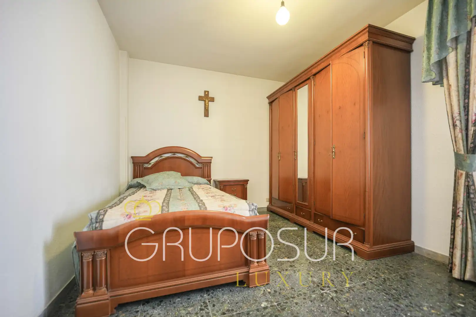 Flat with lift for sale in Calle Quebrada 3, imagen 90