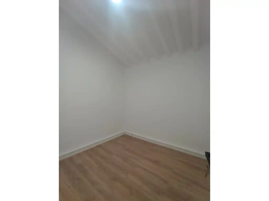 Houses for sale in Casabermeja