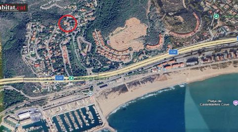Photo 3 of Houses for sale in Les Botigues de Sitges, Sitges