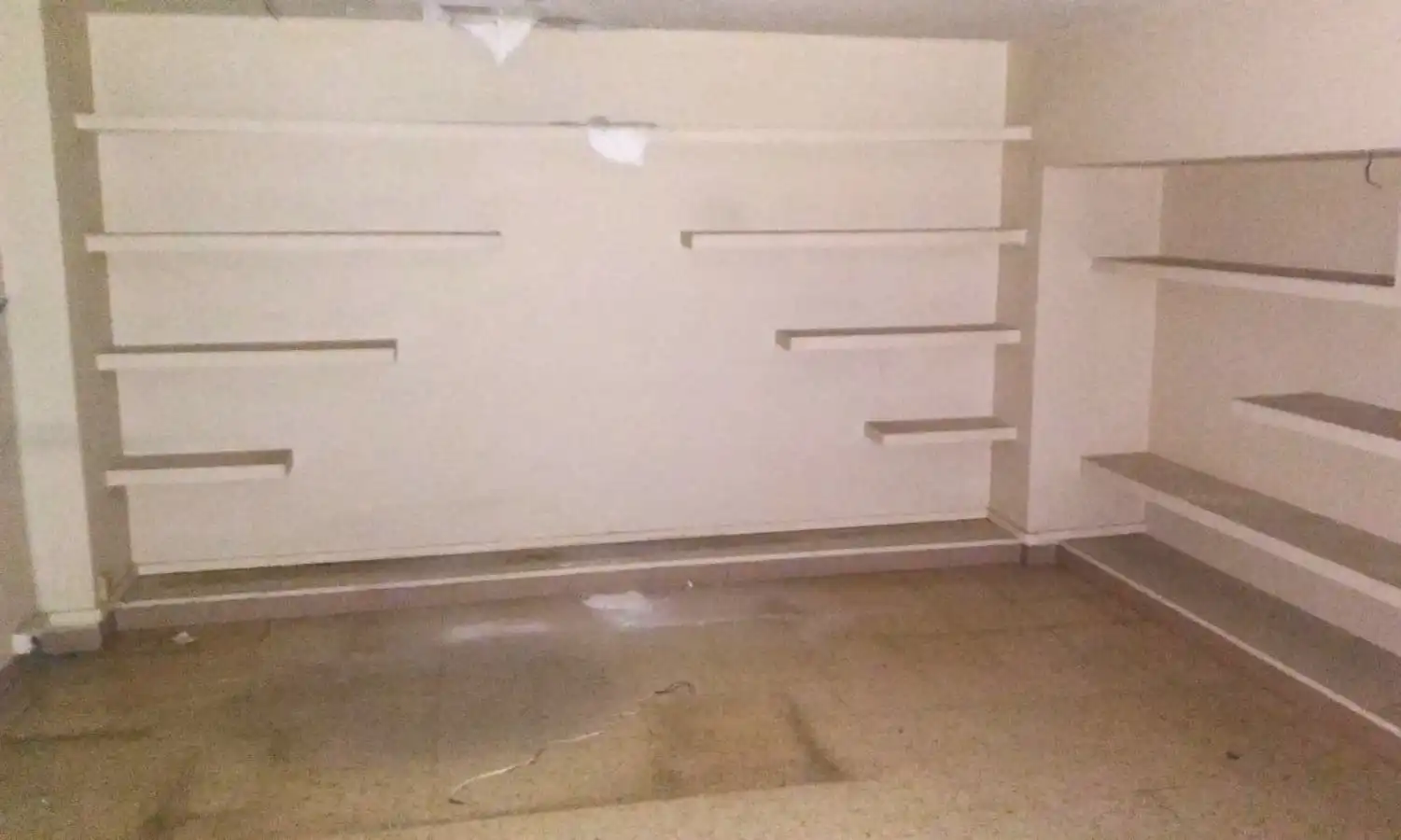 Gewerbefläche zum Verkauf in Vescomte Arnau, imagen 5