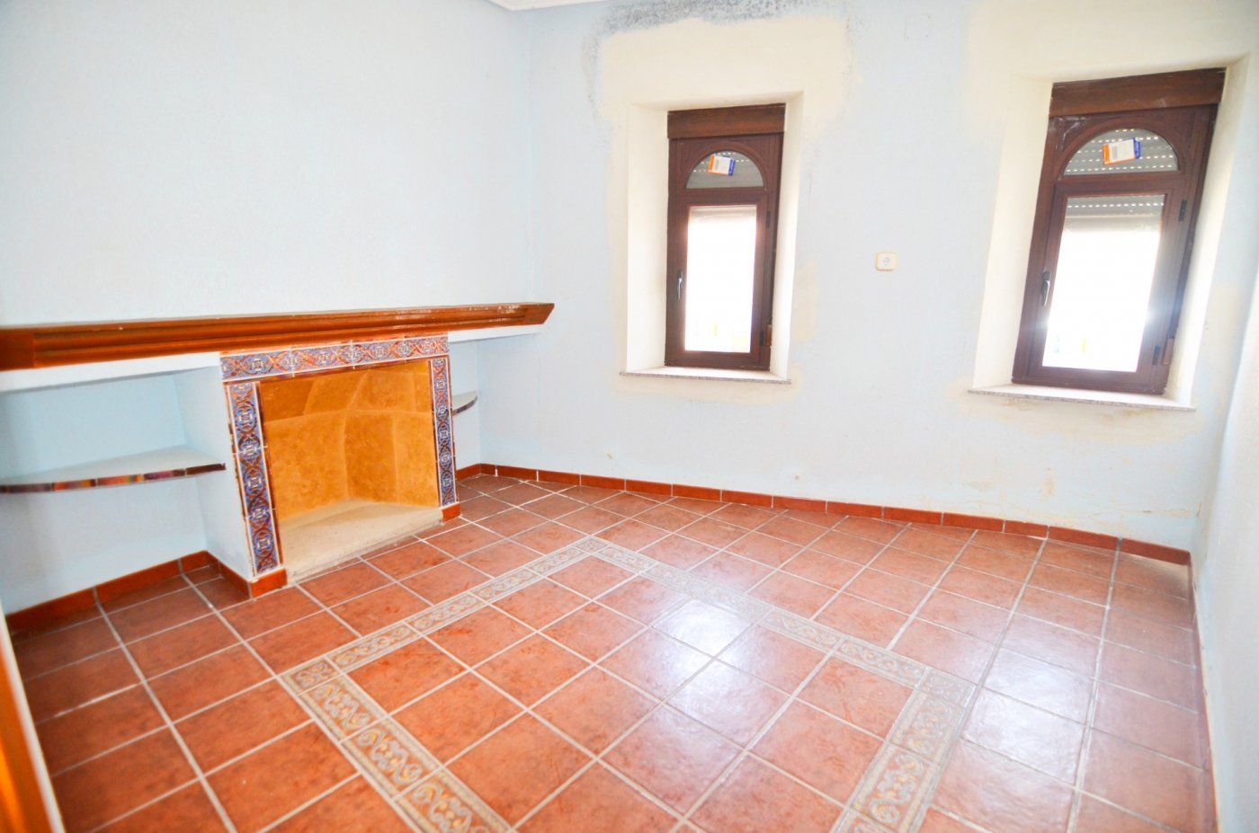 Casa o xalet en venda a La Fuente de San Esteban