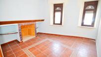 Casa o xalet en venda a La Fuente de San Esteban, imagen 1
