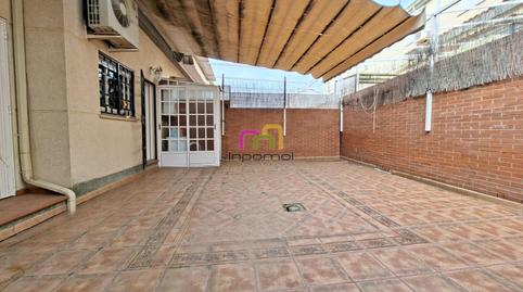 Photo 2 of Single-family semi-detached for sale