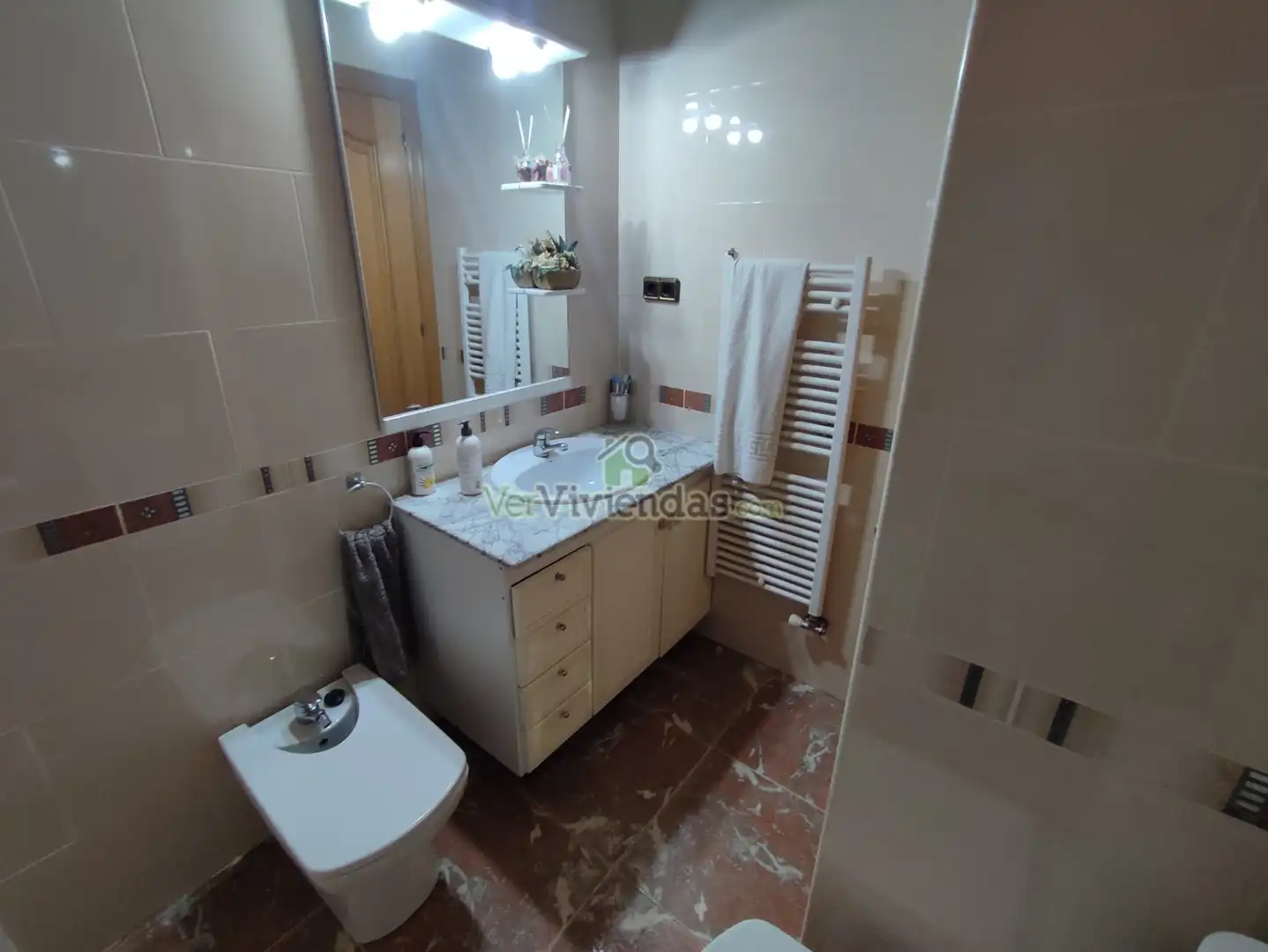 Detached homes for sale in Carrer de la Corunya, 81, Sant Vicenç Dels Horts