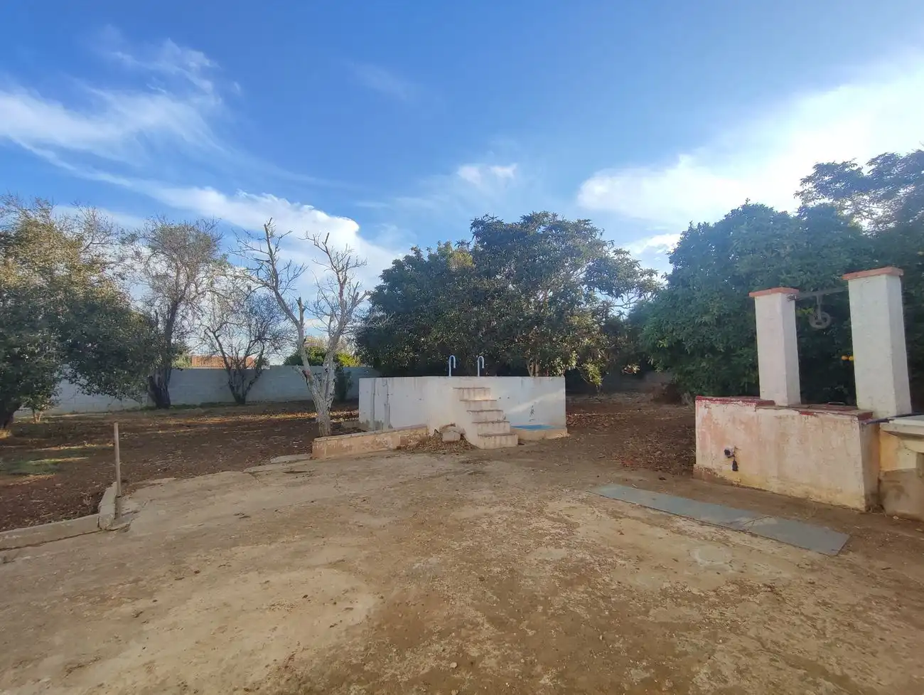 Casa o chalet en venta en Conil de la Frontera con Aire acondicionado, Terraza y Trastero
