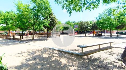 Foto 2 de Piso en venta en La Balconada - Cal Gravat, Manresa