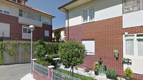 Foto 5 de Dúplex en venda a Barrio San Juan, Oruña, Piélagos