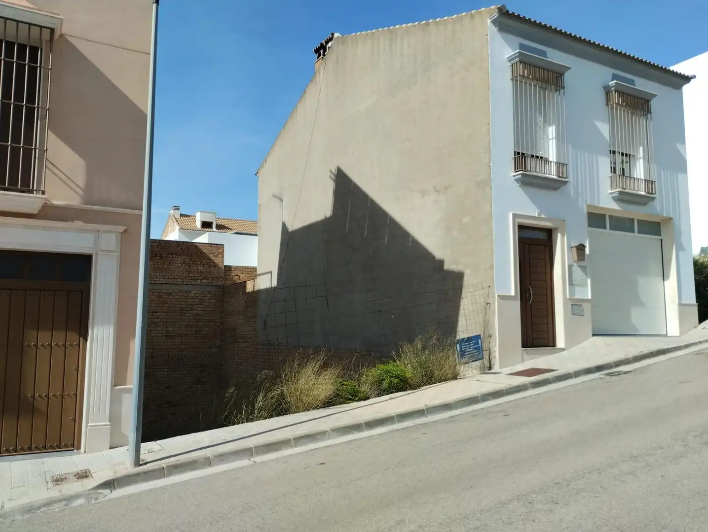 Terrenys i solars en venda a Estepa, imagen 2