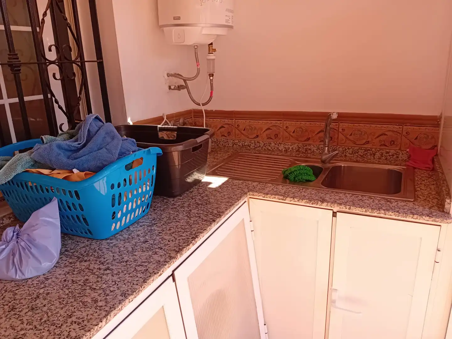 Xalet amb piscina en venda a Calle Albéniz, imagen 17