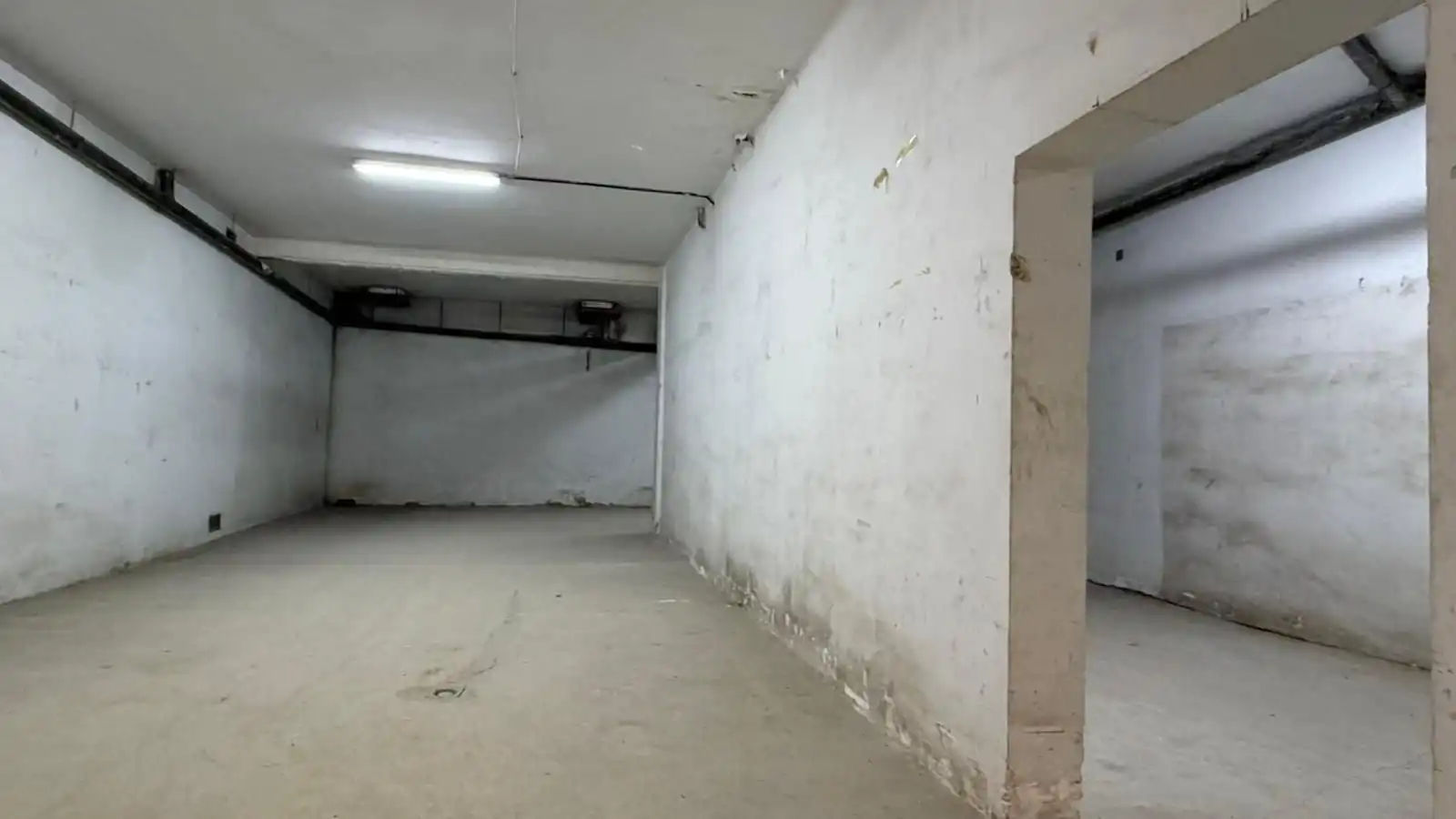 Local comercial en venda a Riu Sud, imagen 10