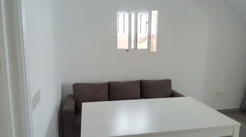 Foto 4 de Planta baixa en venda a Ubrique, Cádiz