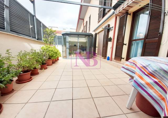 Piso en Venta en Carrer de Beatriu de Queralt, 5 en Vila-seca Poble