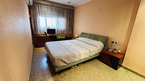 Photo 5 of Flat for sale in Russafa,  Valencia Capital