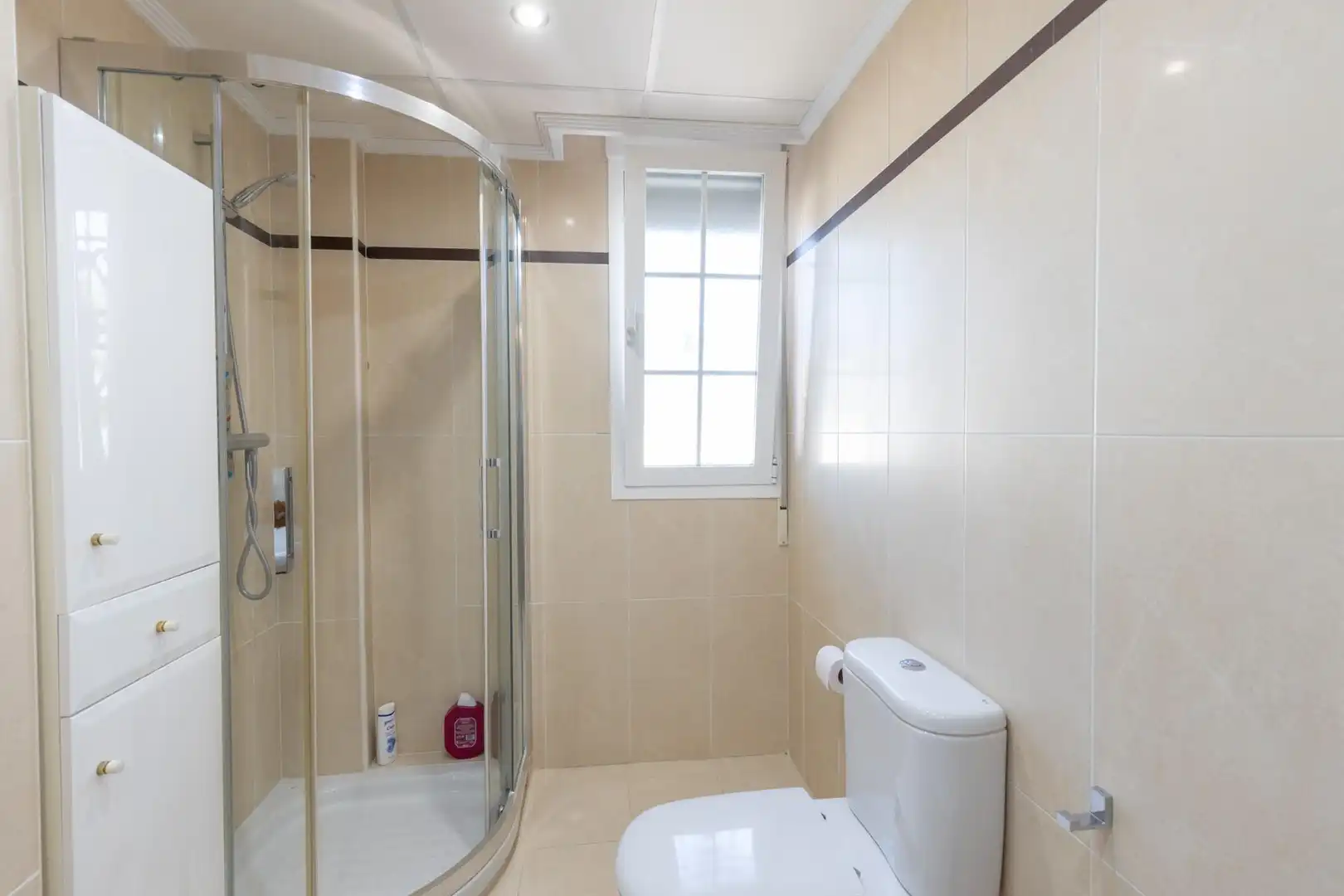 Chalet con terraza en venta en UNIS, imagen 38