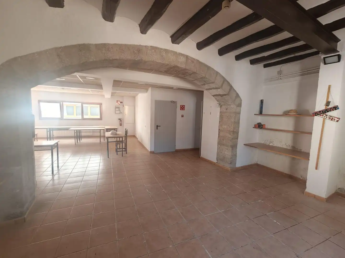 Casa con piscina en venta en CAL PONS, imagen 5