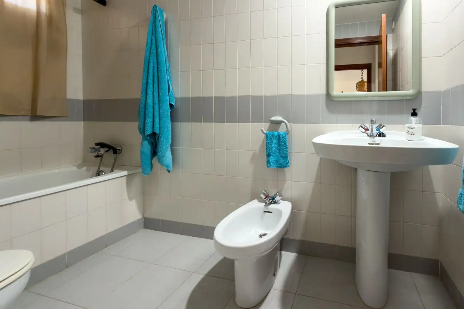 Apartment zum Verkauf in Zona Pueblo, imagen 28