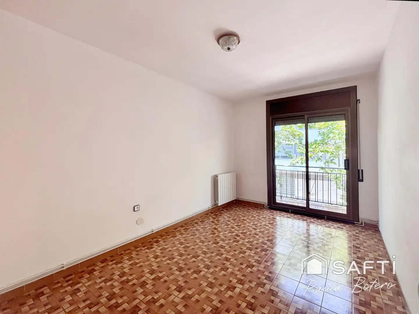 Casa adosada en venda en Vilanova i la Geltrú amb Aire condicionat, Calefacció i Terrassa