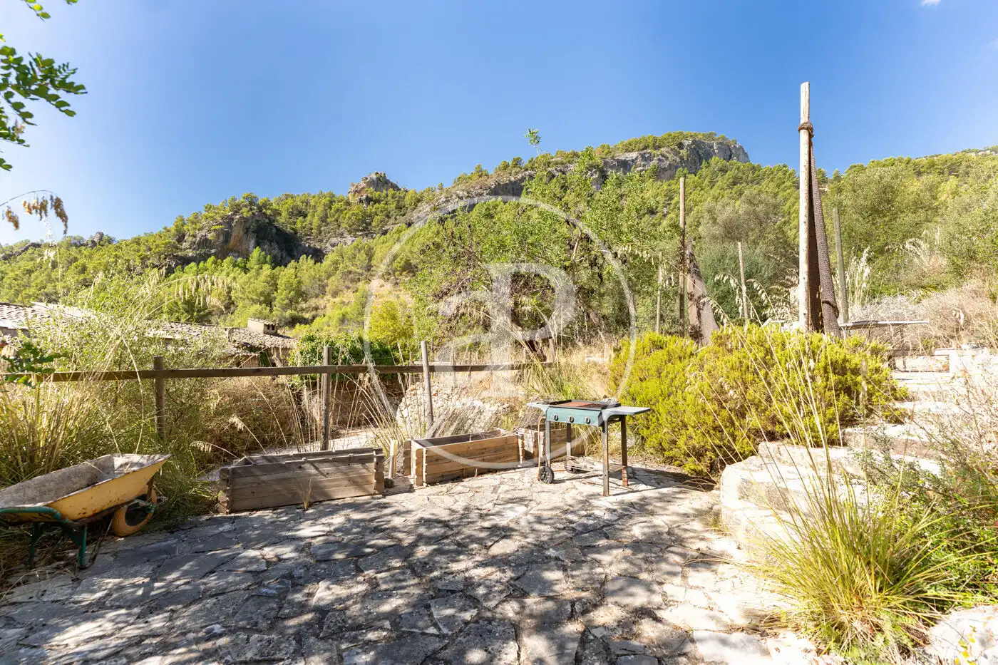 Maison avec jardin à vendre à Carrer de Son Duran‬, imagen 25