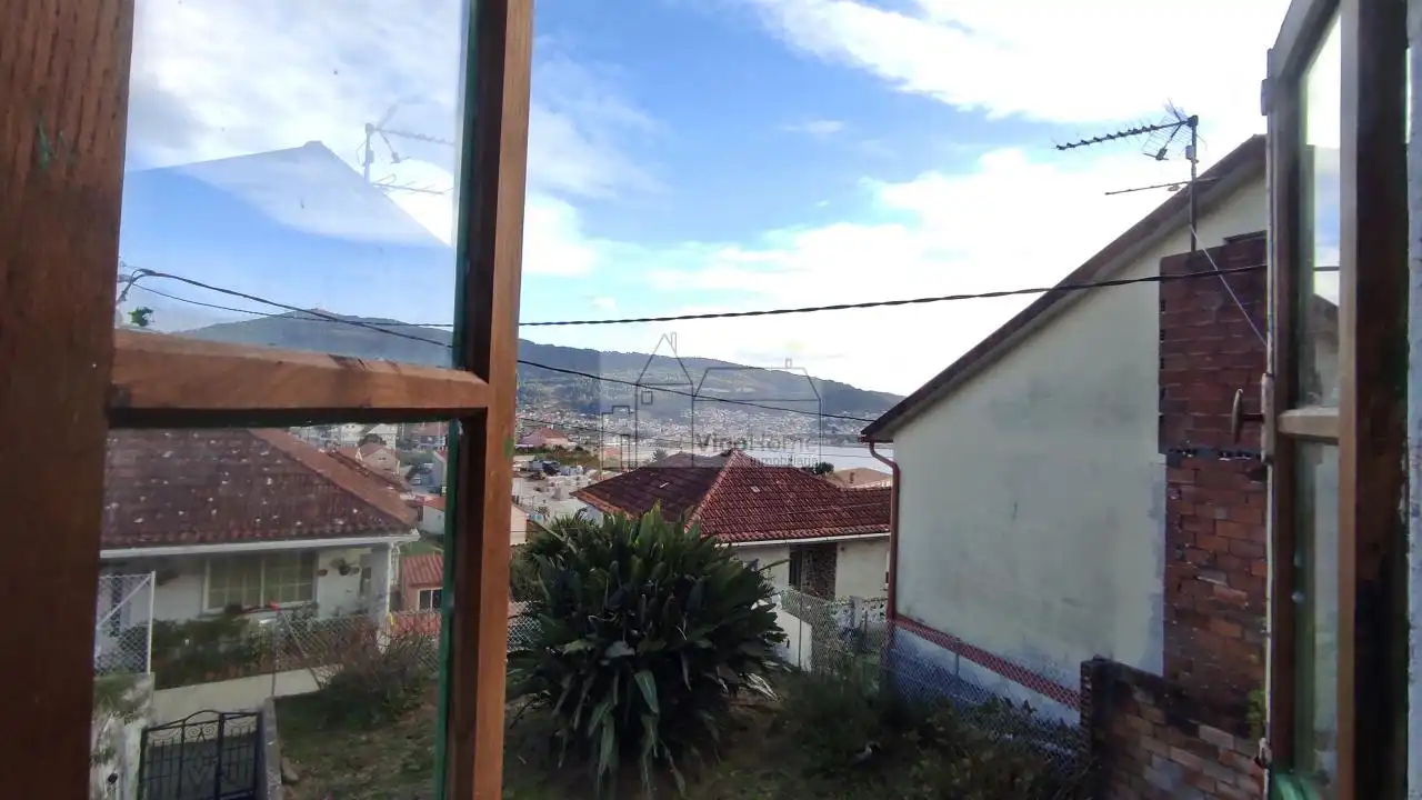 Maison avec jardin à vendre à FONTE BIEITA, imagen 24