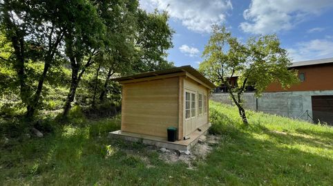 Terreno de 976 m² en venta en Montví de Baix, Sector urbanizado, immagine 3
