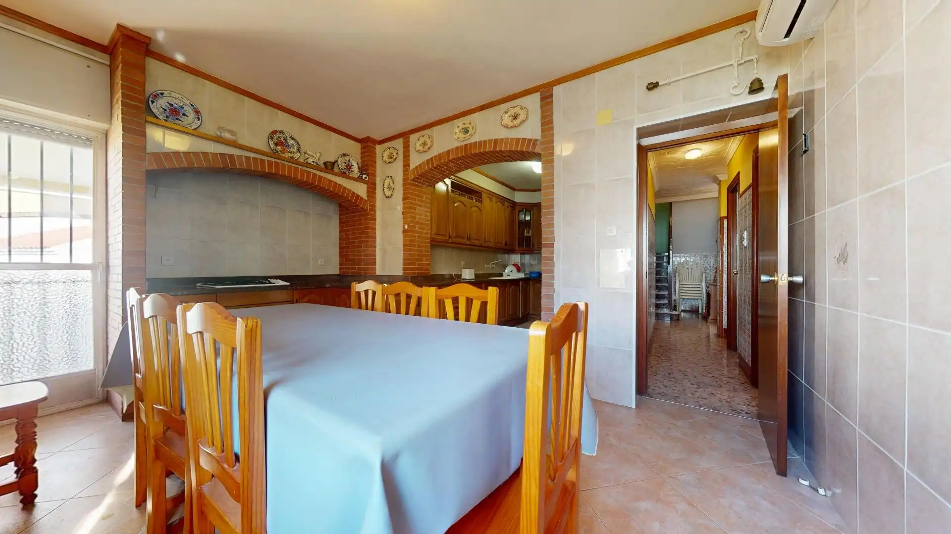 Casa en venda a Huércal de Almería, imagen 11
