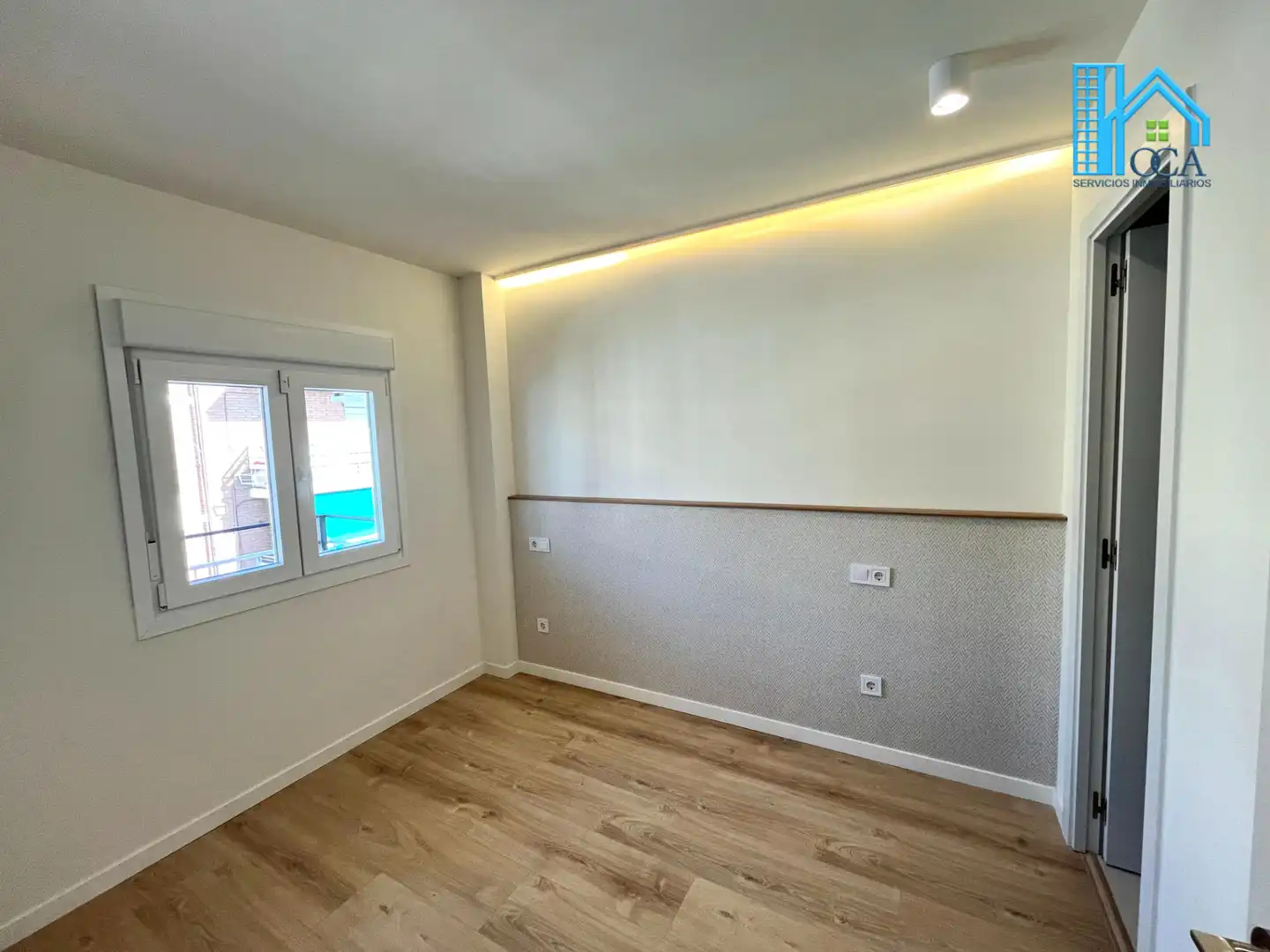 Piso en venta en Madrid con Aire acondicionado, Calefacción y Terraza