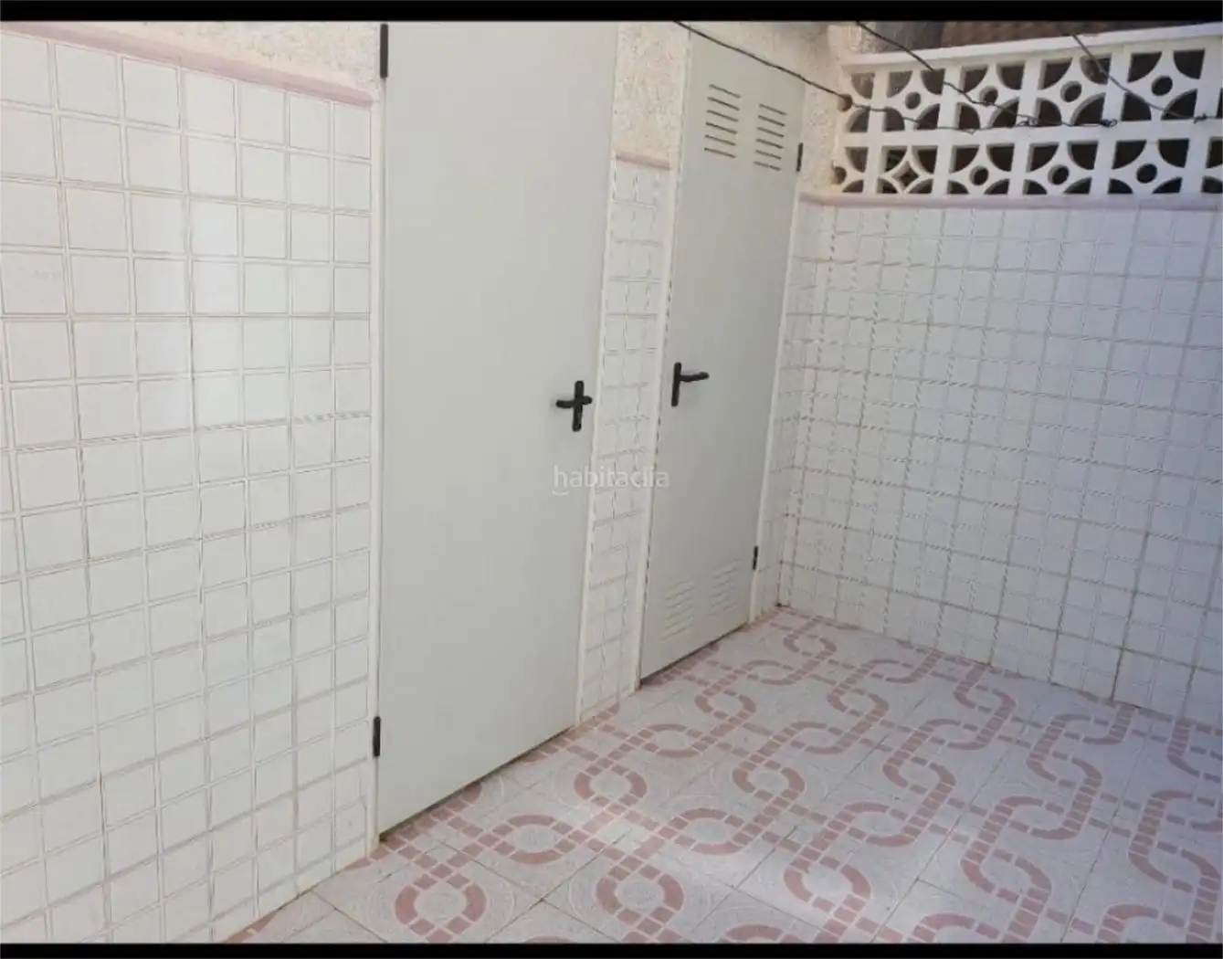 Dúplex de lloguer a Calle Océano Índico 52, imagen 9