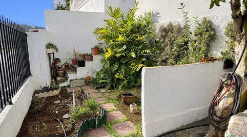 Foto 3 de Casa adosada en venda a Carretera Cabo Verde, Moya (Las Palmas), Las Palmas