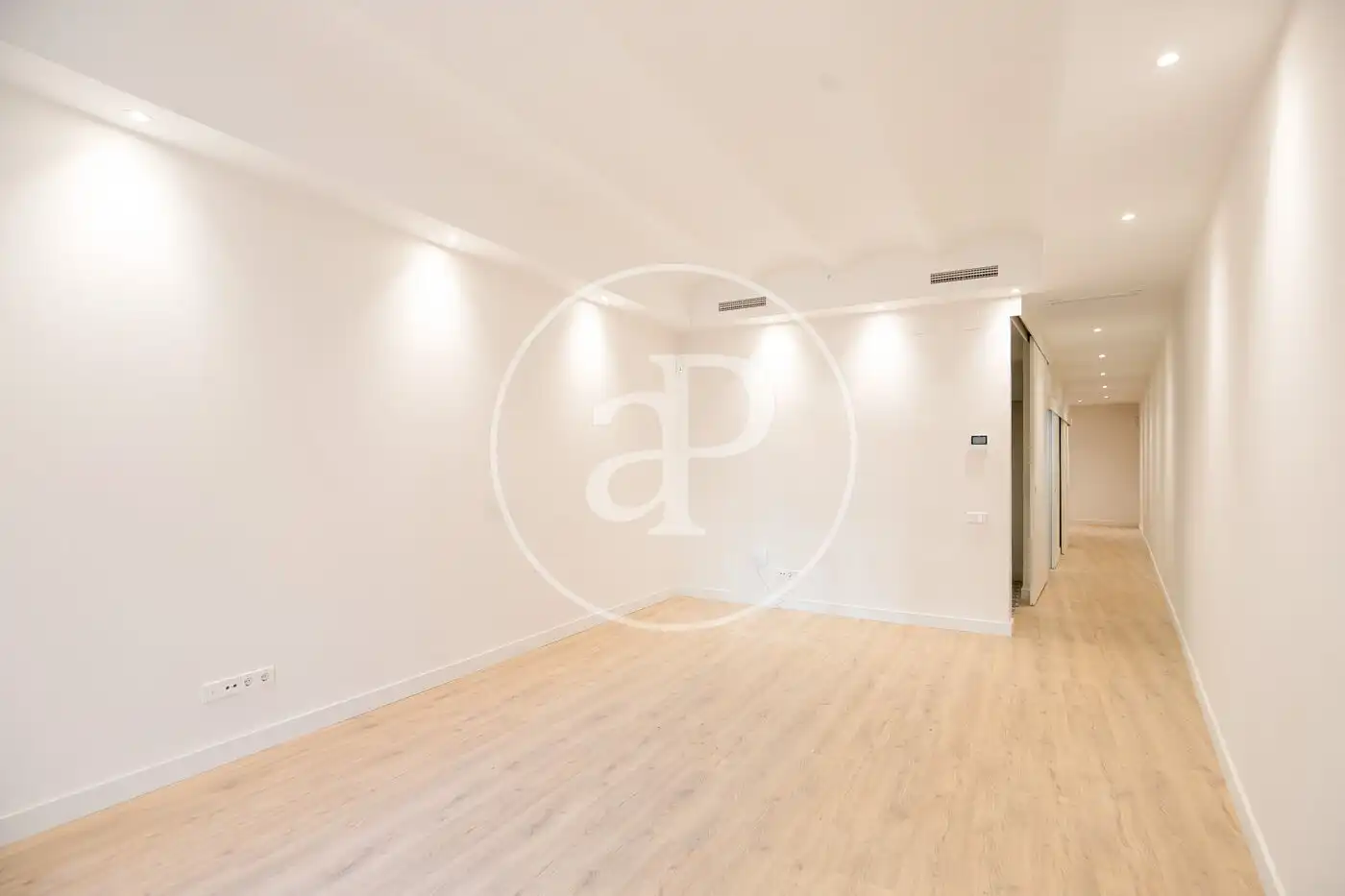 Wohnung mit Aufzug zum Verkauf in Pça. Tetuan, imagen 10