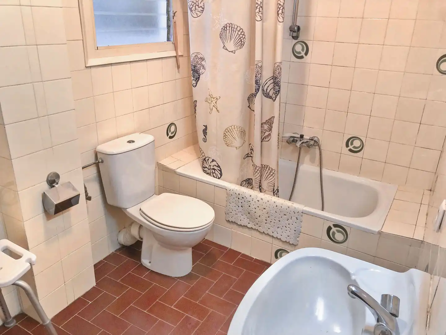 Penthouse mit Aufzug zum Verkauf in N/A, imagen 27