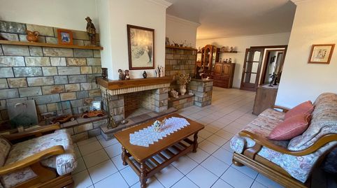 Foto 4 de Casa o chalet en venta en Mas Mora - Sant Daniel, Tordera