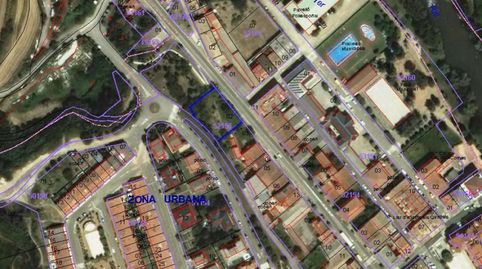 Solvia Inmobiliaria  Suelo Urbano Sant Quirze de Besora, imatge 2