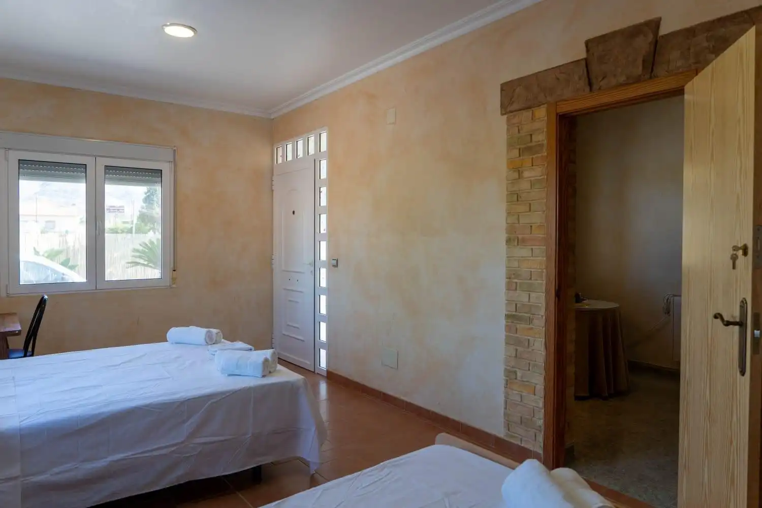 Casa o xalet en venda a Montepinar - La Aparecida - Raiguero