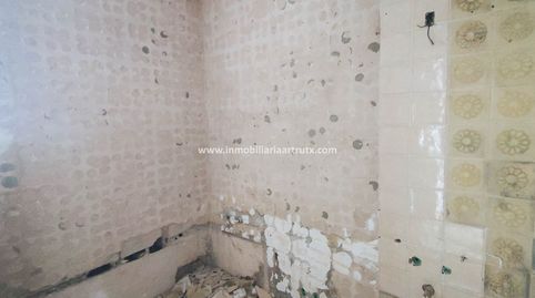 Foto 3 de Piso en venta en Ciutadella, Ciutadella de Menorca