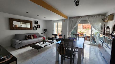 Foto 5 de Piso en venta en Calle Jaume Torres, Centro Histórico, Gandia