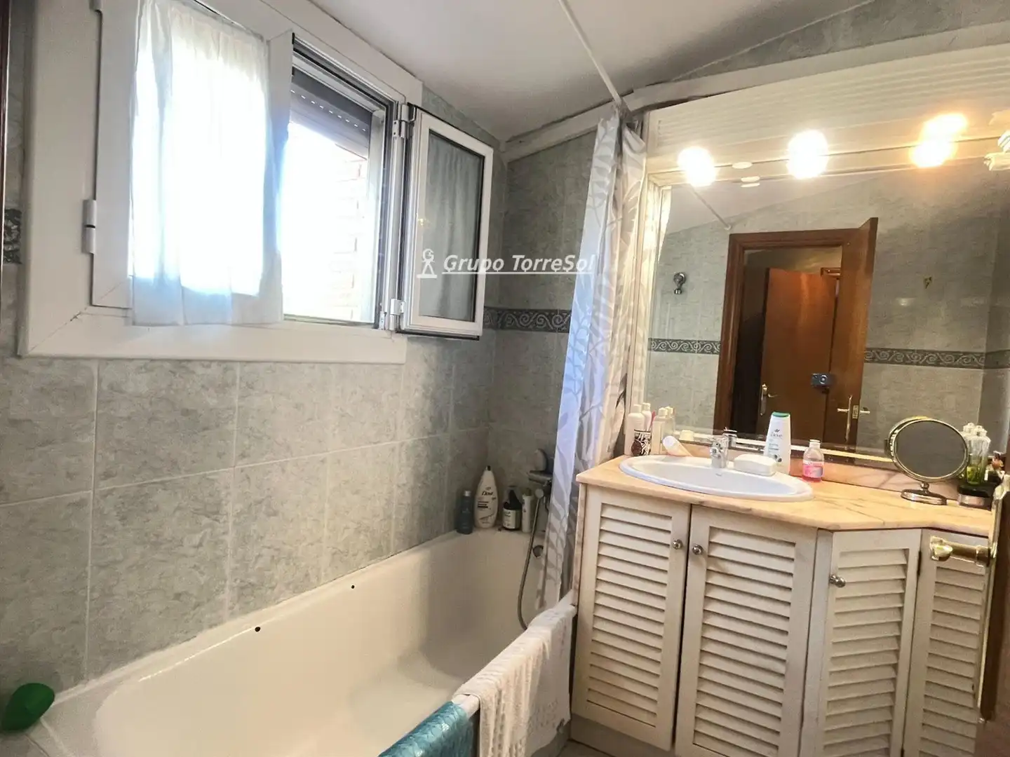 Houses for sale in SANATORI, Calafell Residencial