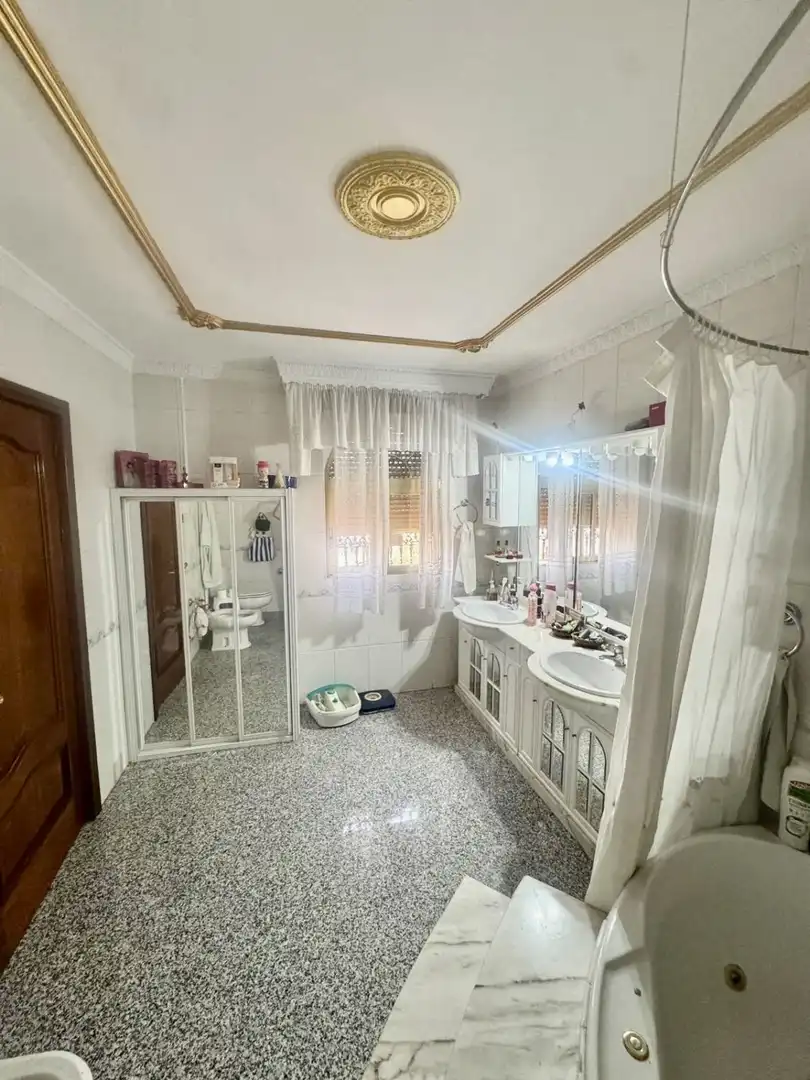 House for sale in Alcolea del Río, imagen 18