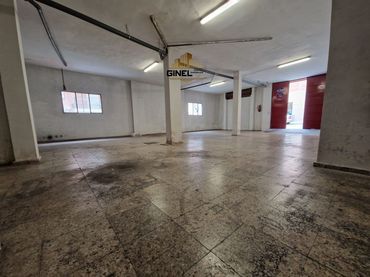 Local comercial en venda a Peñamefecit - Avda Barcelona