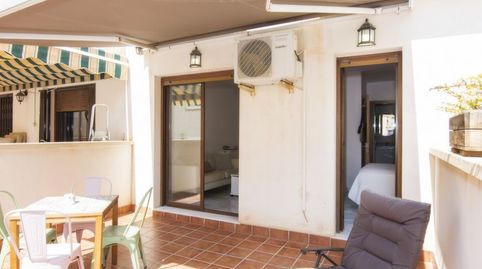 Foto 5 de Piso en venta en Calle Maestra Francisca García, Carboneras, Almería
