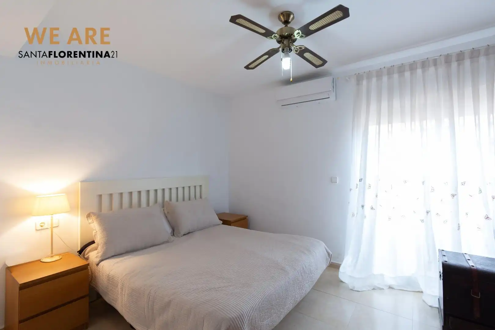 House with terrace for sale in Calle DEMETRIO JNEZ INIESTA, imagen 23