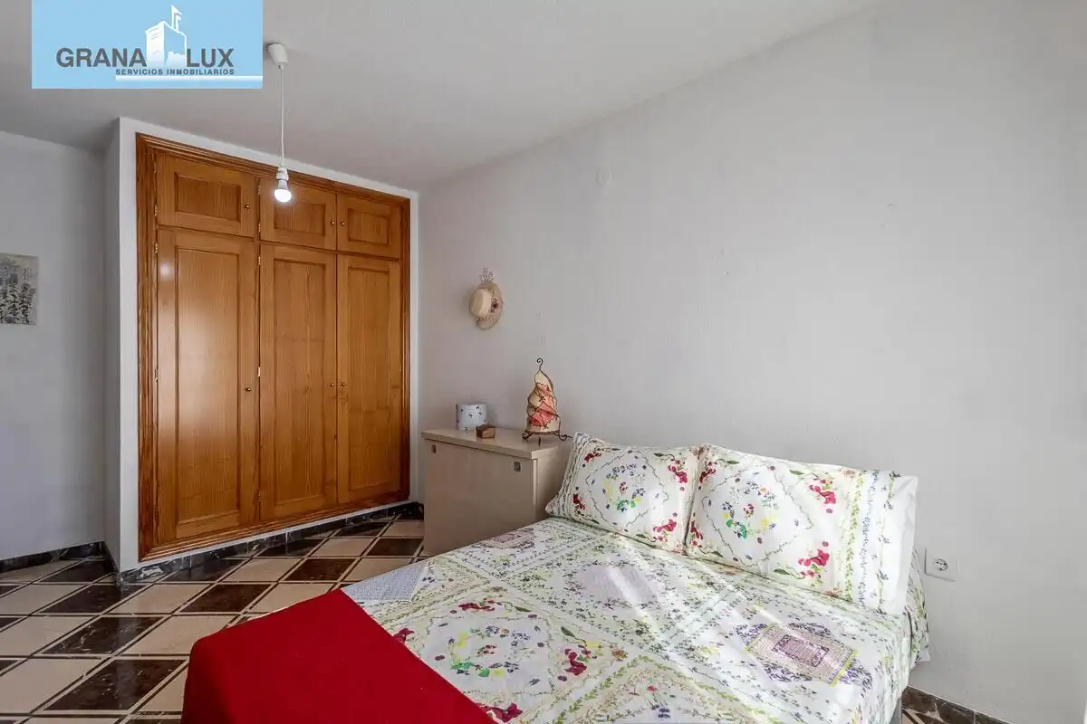Casa en venta en Calle Barranco Hondo, imagen 24